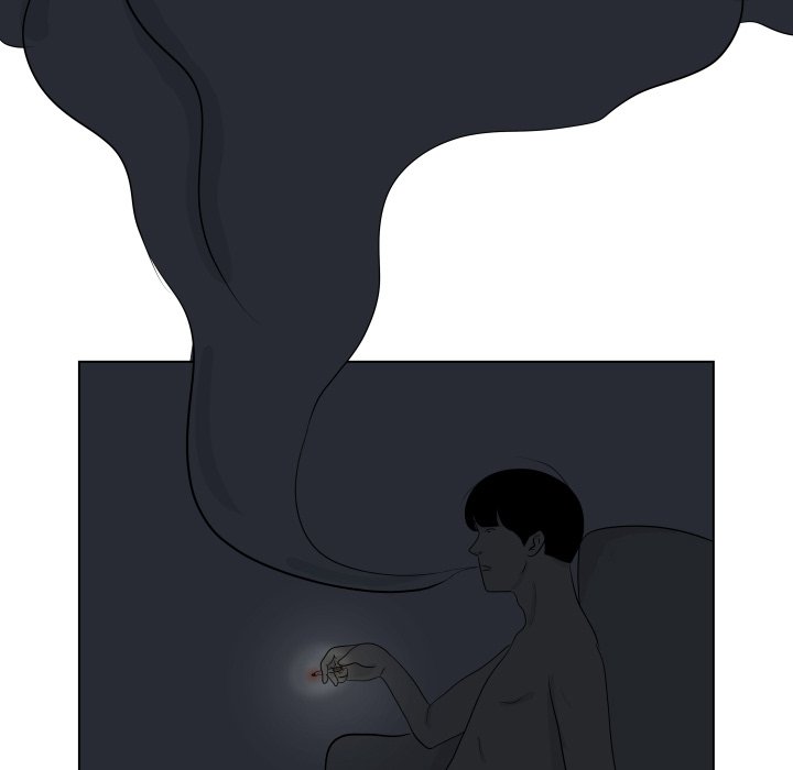 Closed Circuit - episode 1 - 74