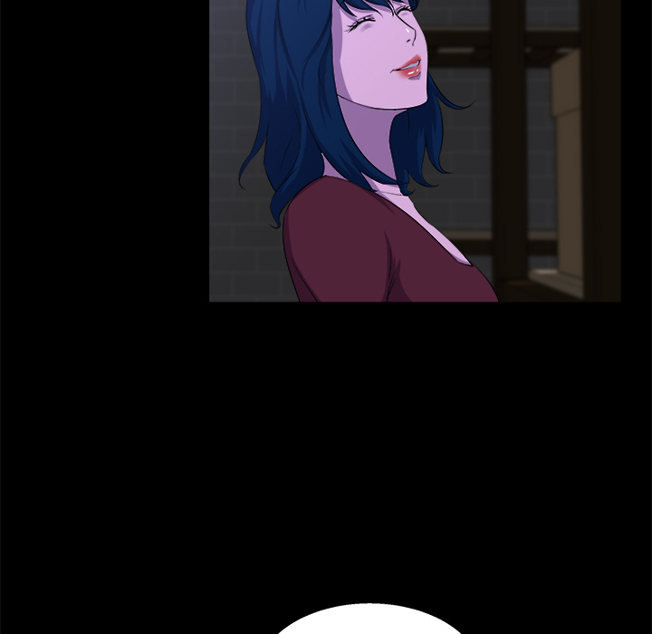 Das Erbe - episode 24 - 6