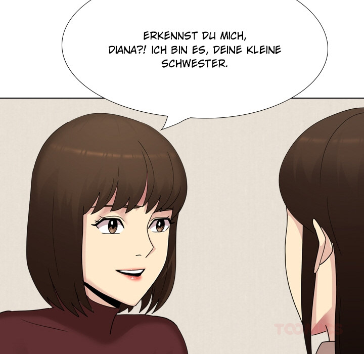 Die Verwechslung - episode 19 - 99