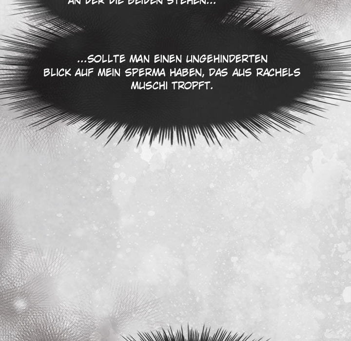 Überleben in einem Comic - episode 16 - 153