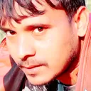@aashique.786