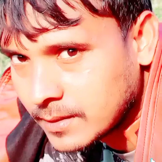 aashique.786