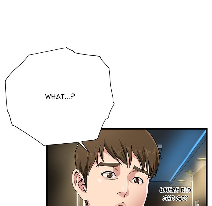 My Memory of You - episode 1 - 77