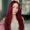 anett.ii