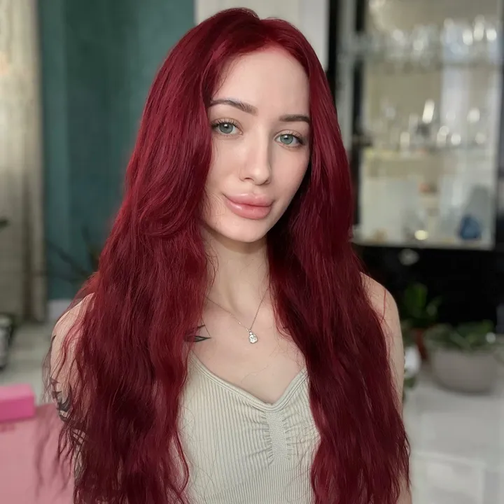 anett.ii
