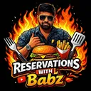 @reservationwithbabz