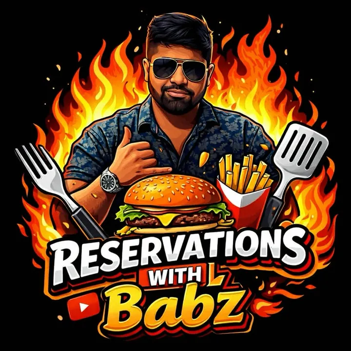 reservationwithbabz
