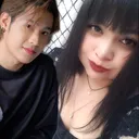 @sunaako_nakahara