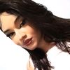 ea_ga.by