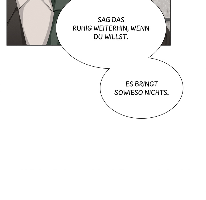 Gefesselt von dir - episode 28 - 78