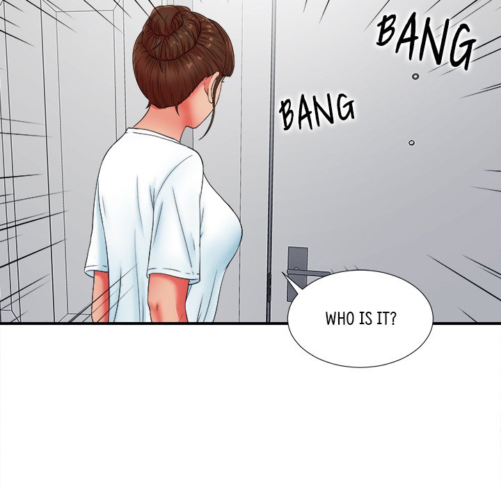 The Secret Friend - episode 48 - 96