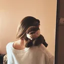 @prosto_lutik6