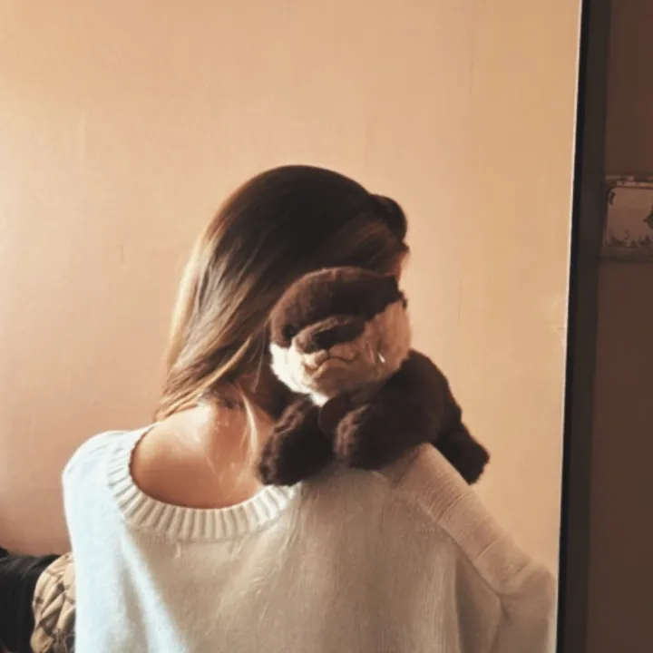 prosto_lutik6