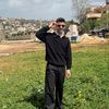 majdnazzal2