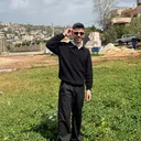 @majdnazzal2