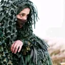@bozkurtt_asena