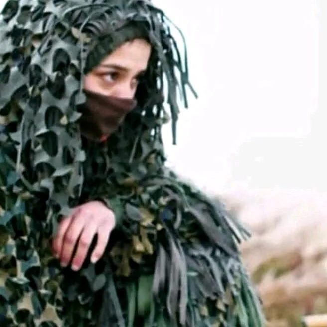 bozkurtt_asena