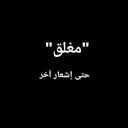 @sulaaf90