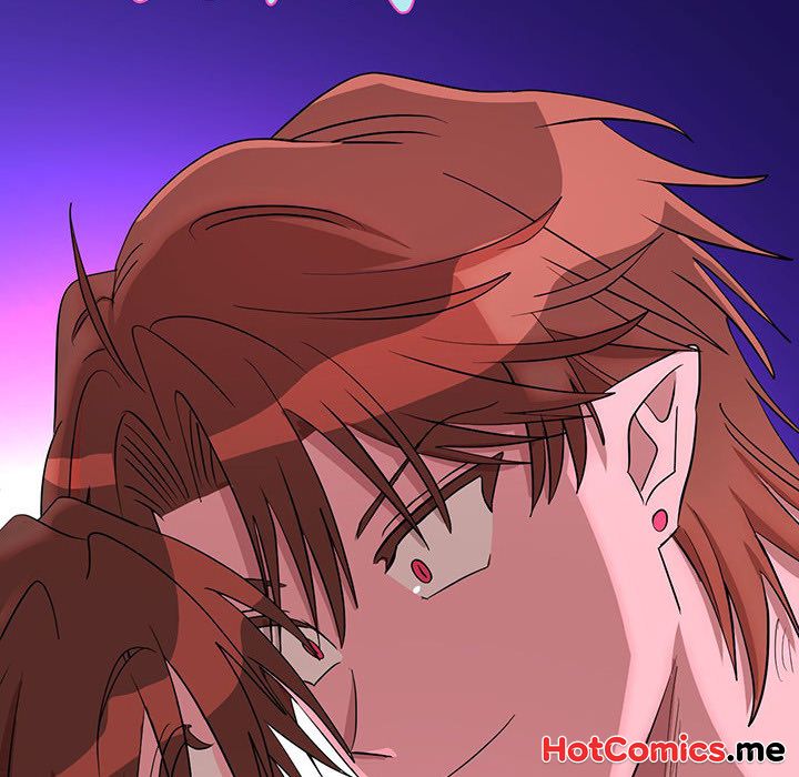 Love, Lust, & Joy - episode 17 - 111
