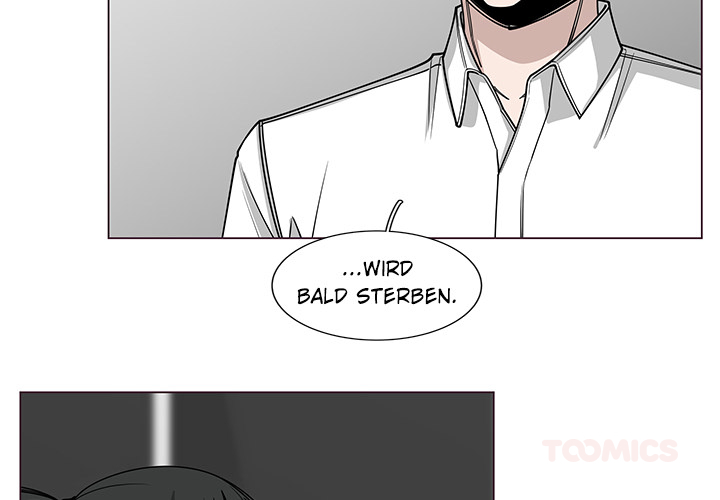 Mein Engel - episode 60 - 1