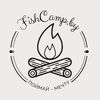 fishcamp_lodochnik