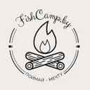 @fishcamp_lodochnik