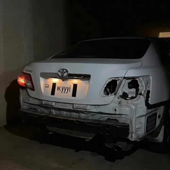 @b.rc11