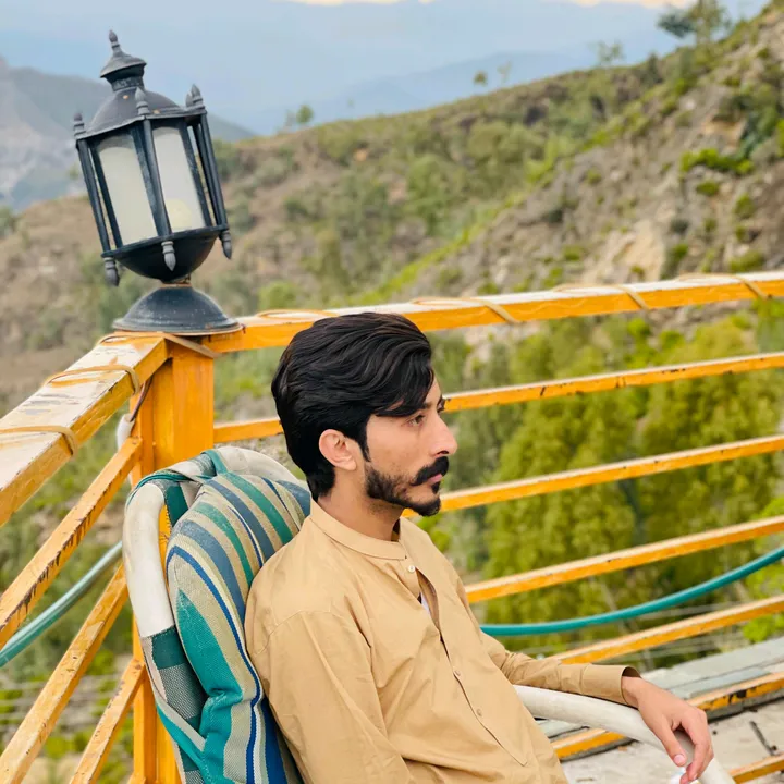 @brathyarbash1