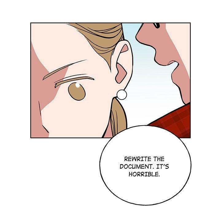 Dubious Moon - episode Prologue - 7