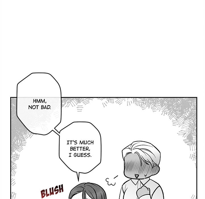 Epitaph - episode 24 - 32