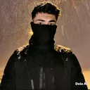 @_euu.og