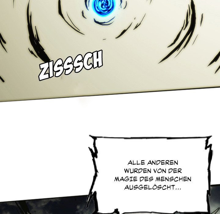 Krieg der Götter - episode 13 - 148