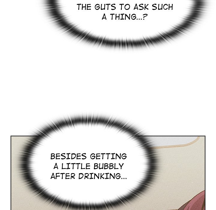 What do I do now...? - episode 9 - 52