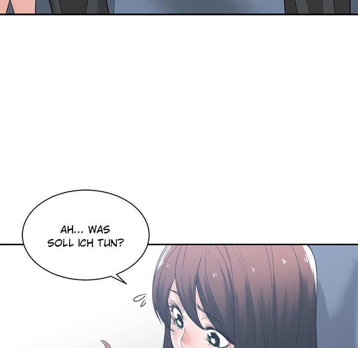 Salamander - episode 9 - 60