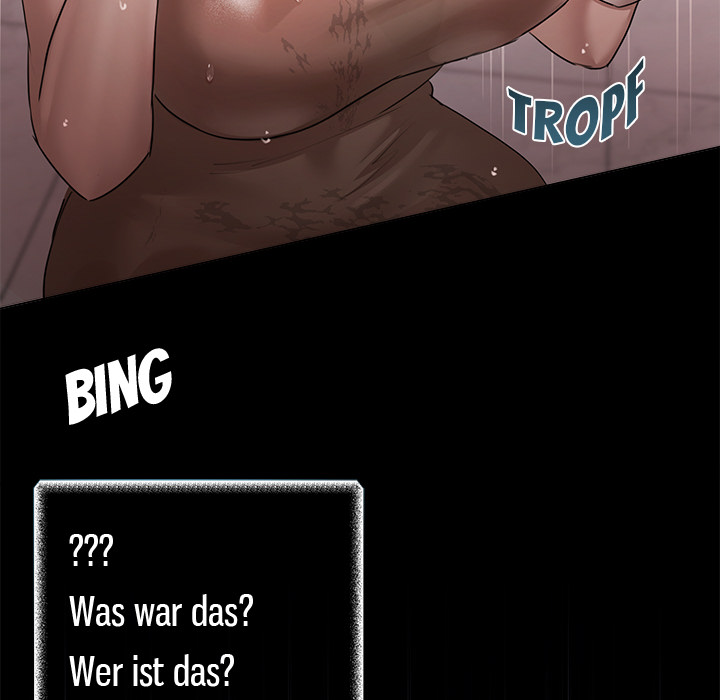 Körper und Geld - episode 9 - 102