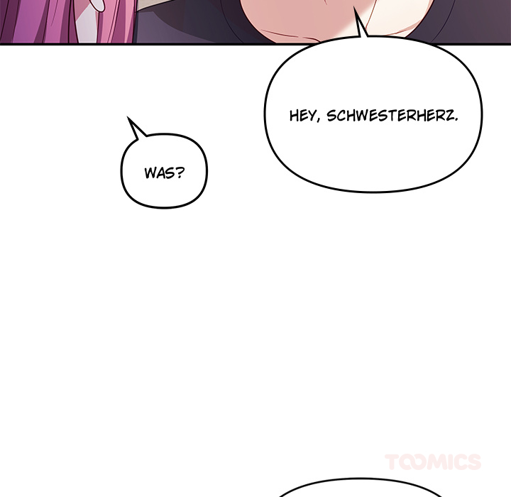 Meine Frau ist VTuber - episode 7 - 43