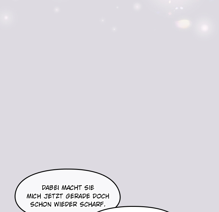 Überleben in einem Comic - episode 26 - 30