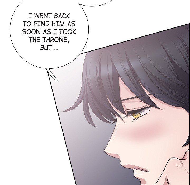 On the Emperor's Lap - episode 13 - 72