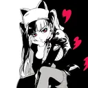 @_tsukira