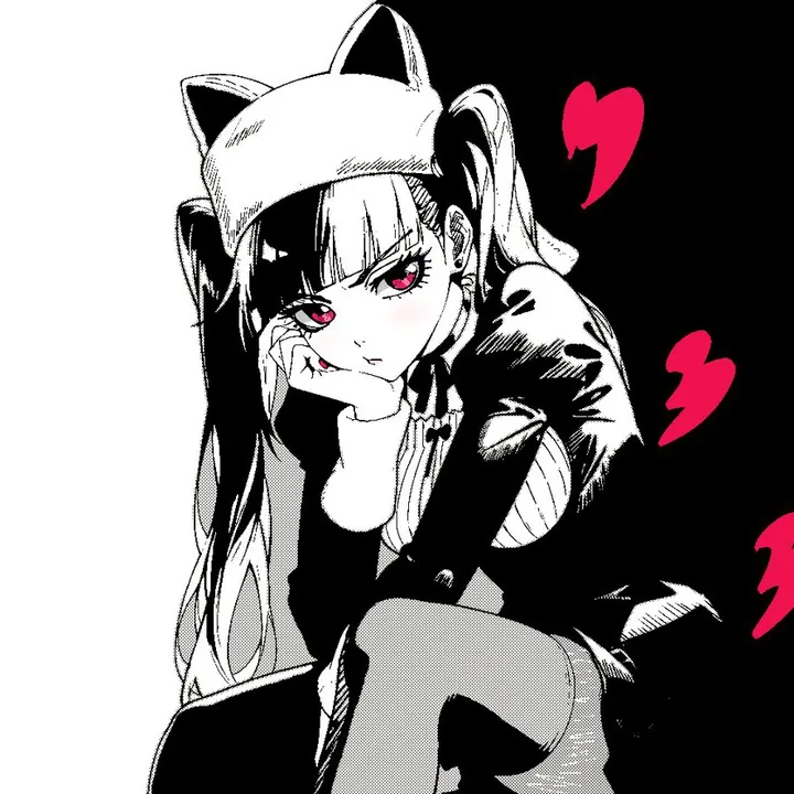 @_tsukira