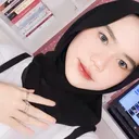 @dindasaputt