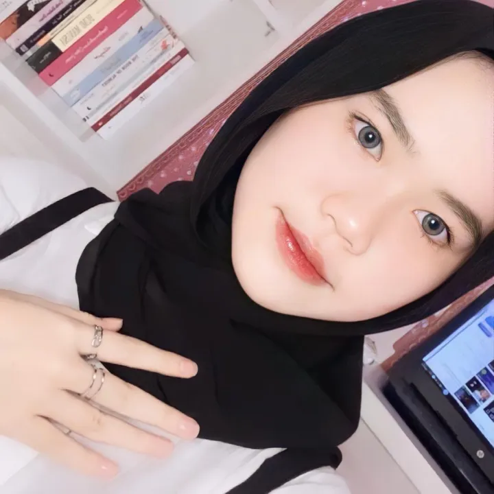 dindasaputt