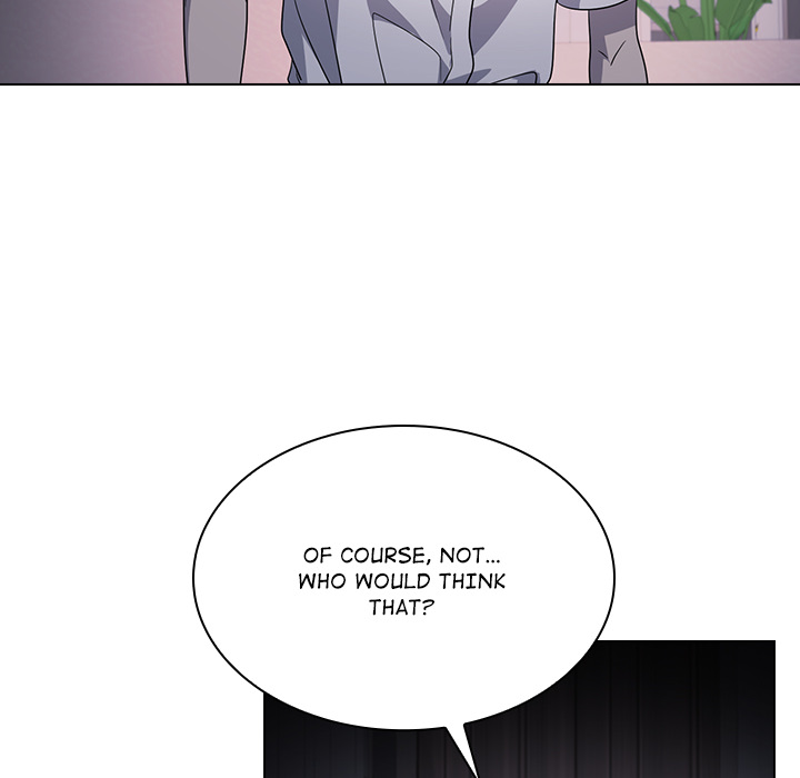 Look at Me - episode 30 - 129