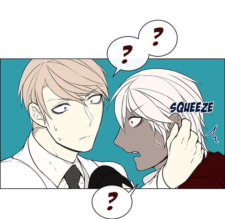 Settia - episode 9 - 4