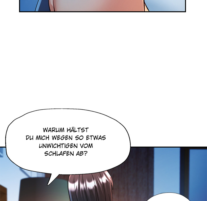 Verführerisch - episode 97 - 88