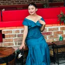 @rimsaaadhikari1