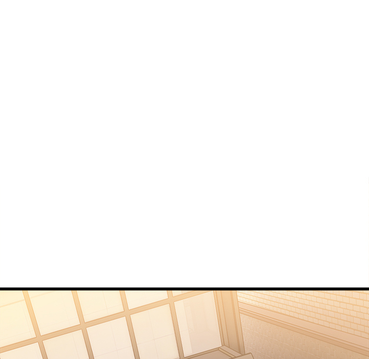 Was sich neckt... - episode 10 - 29