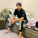 @allahditta123.4