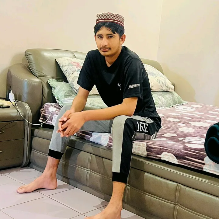 allahditta123.4