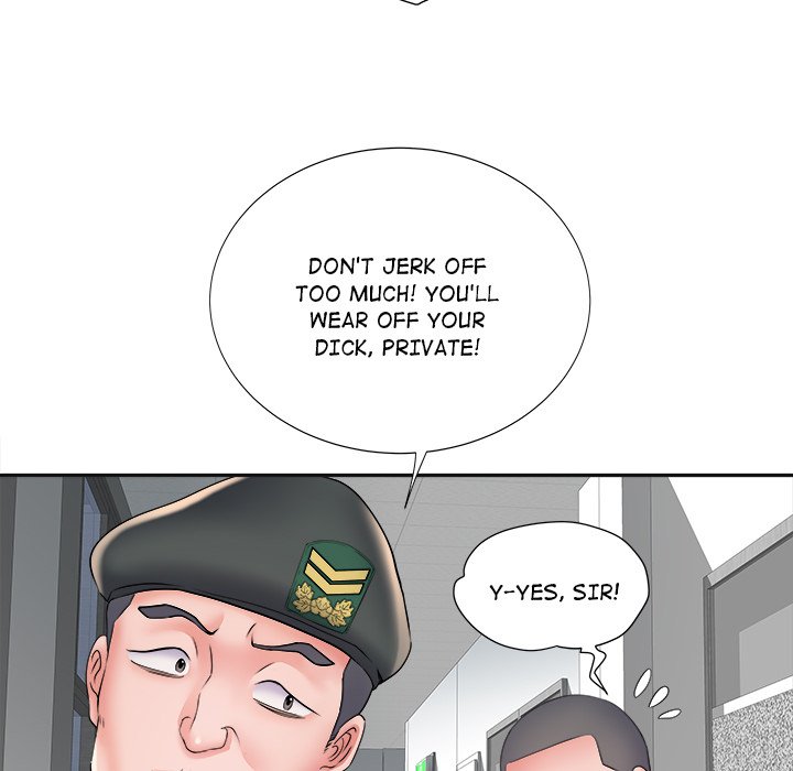 Block 69 - episode 9 - 80